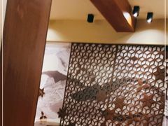 -星巴克臻选(成都宽窄巷子店)