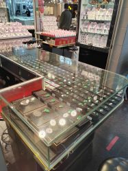 -华林国际玉器城(康王中路)