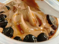 -肯德基(绍兴胜利店)