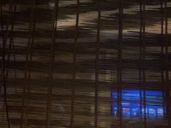 -SPA·印象足道养生(大运河度假区四望亭店)