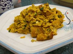 -寿州美味厨豆腐宴(寿县南门口西环路店)