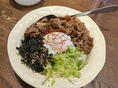 -CowCow其其·牛杂咖啡公司(六运店)
