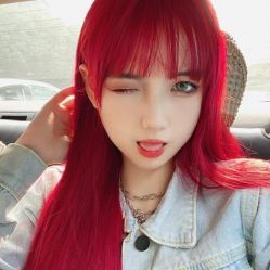 -东梵造型·烫发染发接发连锁SALON