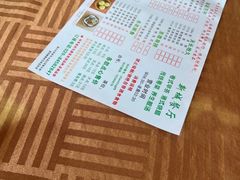 -新城餐厅(吉祥北街店)