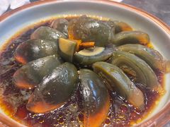 -李记饺子·熏酱东北菜(欢乐谷店)