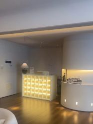-栖SPA·ONDA ·海菲秀·皑皑科技美肤中心