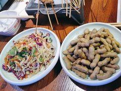 -管氏翅吧(望京东店)