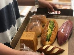 -石头先生的烤炉(济南领秀城贵和店)
