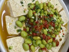 -沪依小酒馆心意菜