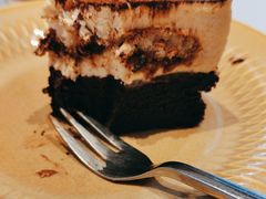 -BAKER&SPICE(BFC外滩金融中心店)