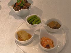 -老人和饭店(打浦路店)