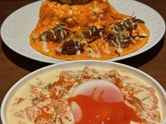 -和牛食堂•BISTRO(广州首店)