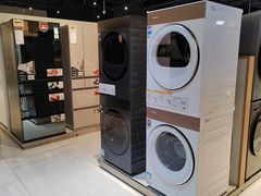 -顺电数码家电(万象天地店)