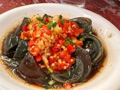 -羊子两室一厅(八一广场店)