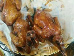 -石岐乳鸽村(桥观坊南四巷店)