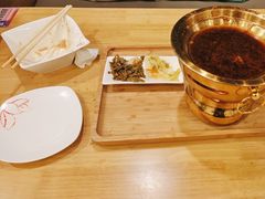 -嘉和一品粥(山水店)