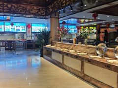 -地中海传奇水汇