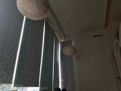 -良木缘咖啡西餐(蜀汉路店)