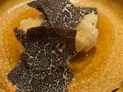 -晴空·日本料理(万象城店)