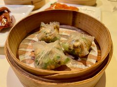 -利苑酒家(宜安广场店)