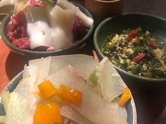 -吃饭皇帝大(解放西路店)