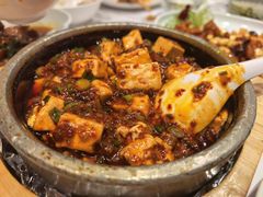 -沸腾鱼乡(知春路分店)