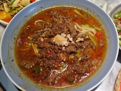 -懒人盐府人家(航天桥店)