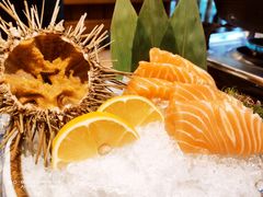 -三月居酒屋(青年大街店)