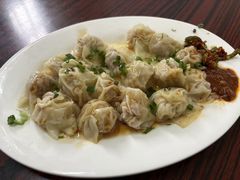 -陈记饮食店(菜园墩店)