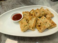 -阿忠食坊大排档·20年老店(万象城店)