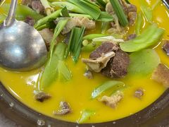 -四妹餐厅(玫瑰街店)