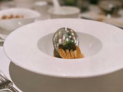 -香宫(九龙香格里拉店)