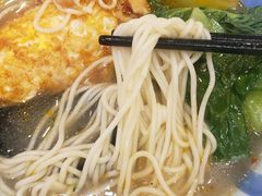 -永和大王(茉莉上新·共和新路店)