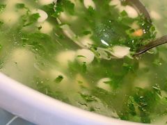 -天朗时代大酒店-餐厅