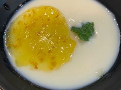 -湘寶缘(育英中学店)