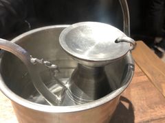 -香园茶社·金陵小灶(老门东店)