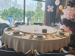 -鑫缘汇(南滨路店)