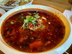 -不二·民谣音乐餐吧(长沙店)