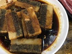 -三牦记·很牛的牦牛肉(柏条河北路下段店)