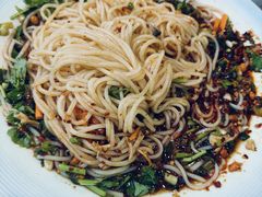 -庄稼汉(阿诗玛店总店)