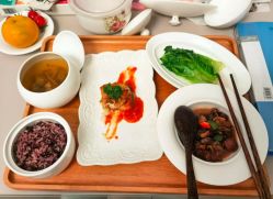 -弗蕾亚·和月月子调理院(东湖店)