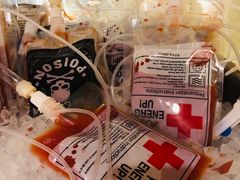 -乐咖啡西餐厅(太湖皇冠假日酒店)