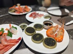 -曲水兰亭(北京四惠店)