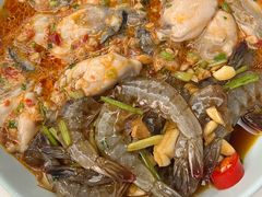 -吴记富苑(朝阳店)