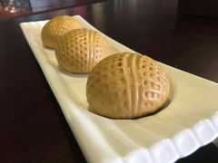 -梧桐餐厅(泉城路店)