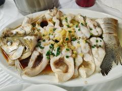 -小六农家乐(崇明西沙湿地店)