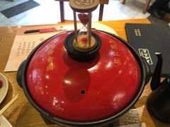 -王妈热卤·川味馆(海昌店)