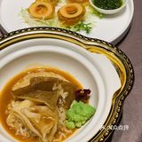 养生局｜这么美味的甲鱼值得一直来品尝！！