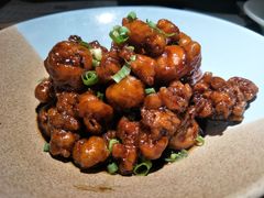 -外婆家(南开大悦城店)