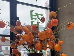 -东门韩国烤肉·韩国料理(烟台朝阳街店)